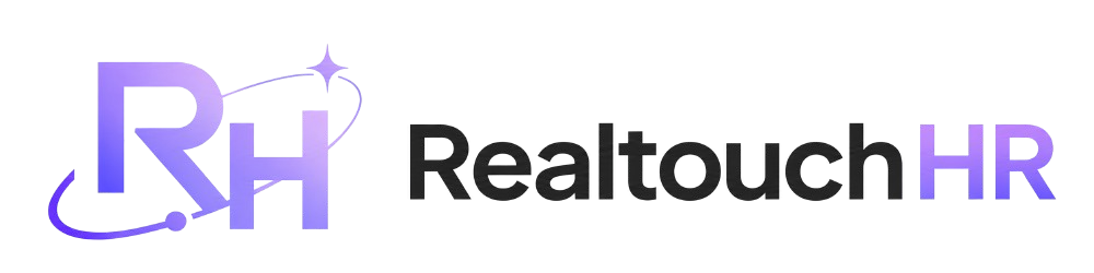 RealtouchHR